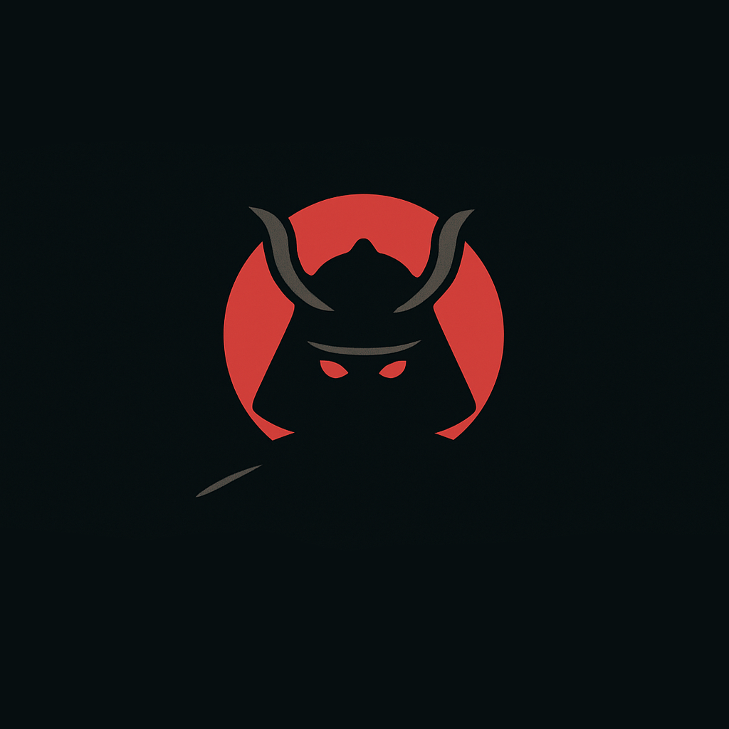 Shadow Studio Group Logo